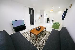 ［寝屋川］一軒家（97m²）｜ 3ベッドルーム／1バスルーム