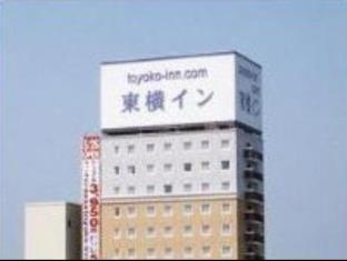 東横イン 新白河駅前