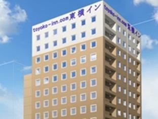 東横イン アキバ浅草橋駅東口