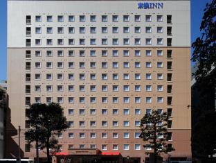 東横イン品川港南口天王洲アイル
