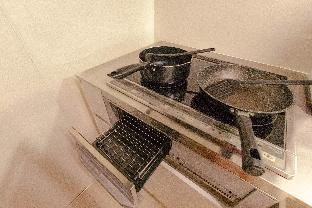 ［河原町］一軒家（87m²）｜ 2ベッドルーム／1バスルーム