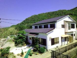 オーガニック B&B 丸栄
