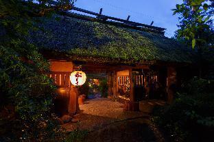 湯布院旅館のぎく