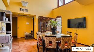 ［大阪市東部］一軒家（150m²）｜ 4ベッドルーム／3バスルーム