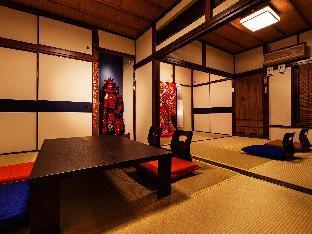 ［羽田国際空港］一軒家（100m²）｜ 2ベッドルーム／1バスルーム