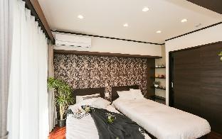 ［金山］アパートメント（26m²）｜ 1ベッドルーム／1バスルーム