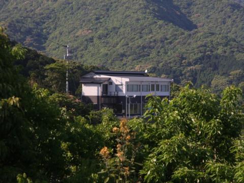 Takahiraya