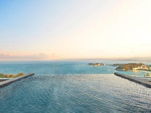 INFINITO HOTEL & SPA 南紀白浜