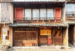 雲町屋小川
