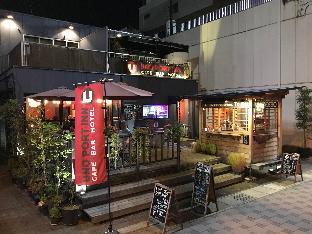ウノポートイン