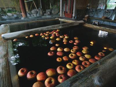 Nakadanasou