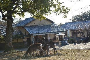 ザ・ディアパークイン