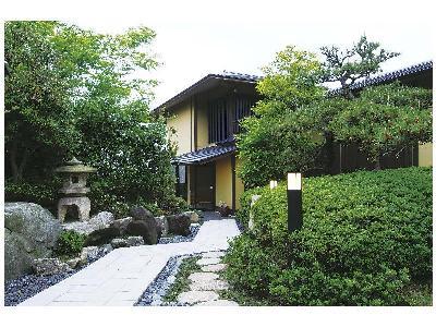 Ryotei Manyo