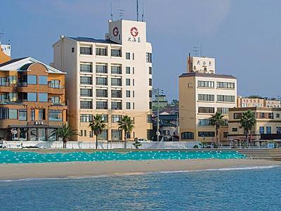 Taikairo