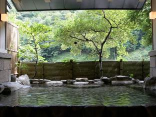 川湯温泉 冨士屋