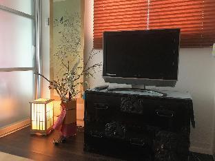 ［なんば］アパートメント（32m²）｜ 1ベッドルーム／1バスルーム