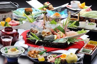 小豆島国際ホテル