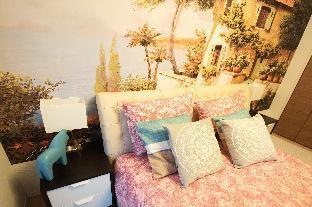 ［なんば］アパートメント（70m²）｜ 3ベッドルーム／1バスルーム