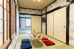 ［葛飾］アパートメント（48m²）｜ 1ベッドルーム／1バスルーム