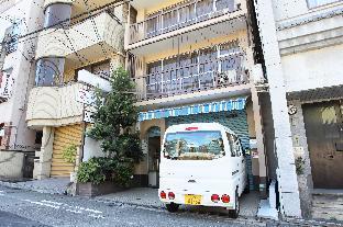 Ishimura Koshin Building