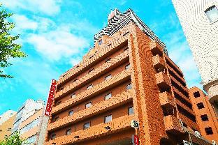 横浜平和 プラザ ホテル