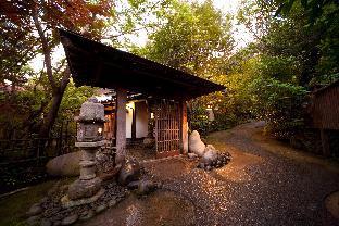 旅籠かやうさぎ