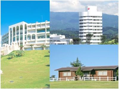 Cocopa Resort Club