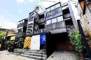 京都清水 三年坂庵