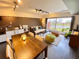 PA1001 2BedroomApartmentinSapporo
