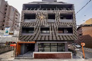 RESI STAY cotorune KYOTO