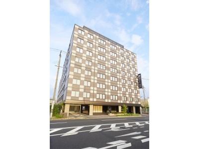 hotel MONday Kyotoeki Higashikujo