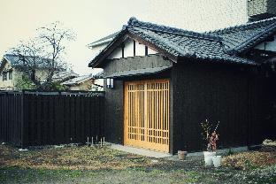 ［奈良］一軒家（30m²）｜ 1ベッドルーム／1バスルーム
