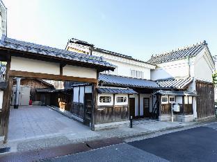 NIPPONIA HOTEL 奈良 ならまち