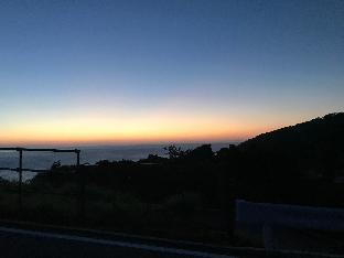 Manazuru真凛ホテル