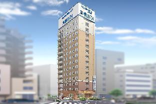 東横INN 大森
