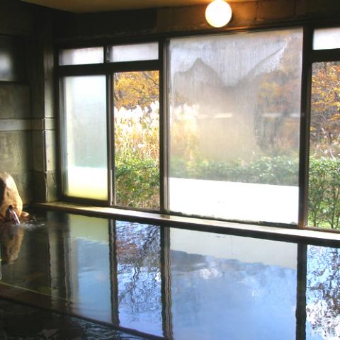 Yumoto Azumakan
