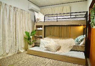 ［江戸川区］一軒家（10m²）｜ 1ベッドルーム／1バスルーム