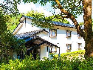 わたらせ温泉　ホテルひめゆり