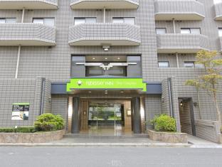 フレックステイイン新浦安