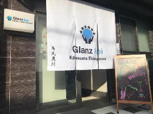 グランツケイ烏丸夷川