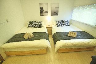 ［天王寺］アパートメント（25m²）｜ 1ベッドルーム／1バスルーム