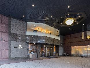 ホテル日航立川 東京