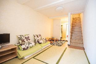 Guesthouse Sayuri