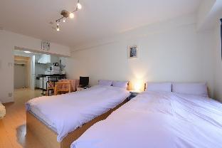 ［吉祥寺］アパートメント（35m²）｜ 1ベッドルーム／1バスルーム