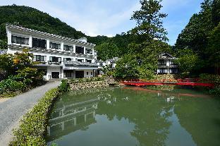 上山旅館