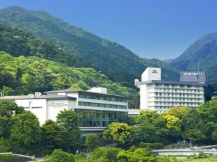 湯本富士屋ホテル