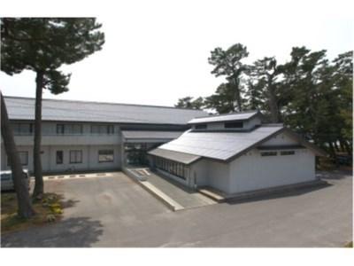 Hagoromoso