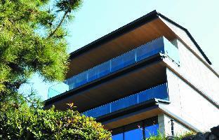 HOTEL CANATA KYOTO