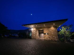 Hanare-no-Yado Yufuin ZEN