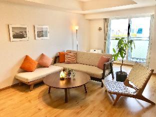 A1404 2bedroomapartment inSapporo どうみん割 Gotoキャンペーン